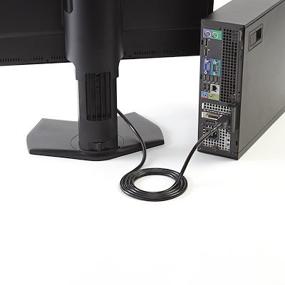 Gallery Image 6 for DP2DVI2MM6