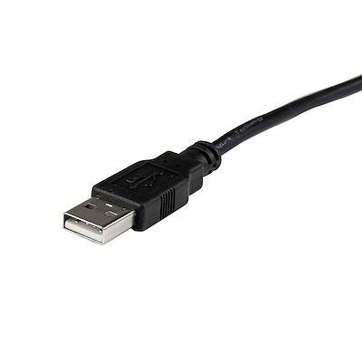 DisplayPort to DVI Dual Link Adapter - DisplayPort & Mini