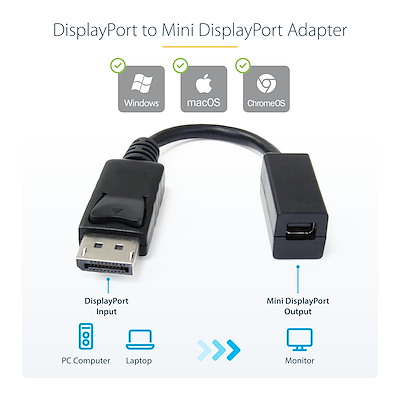 dp2mdpmf6in.b.eg.jpg