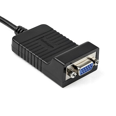 DP to DIV Adapter アダプター 1080P高解像度 ブラック Amazon.co.jp: StarTech.com DisplayPort - DVI変換アダプタ