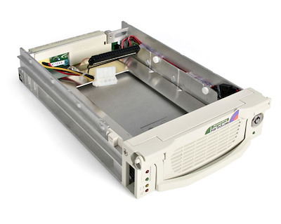 DB ディービー BOARDCASE drw115cad.e.jpg