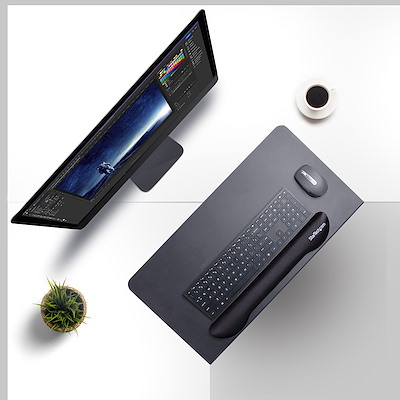StarTech.com デスクエクステンダー DSKCRNRSLV dskcrnrslv.n.jpg
