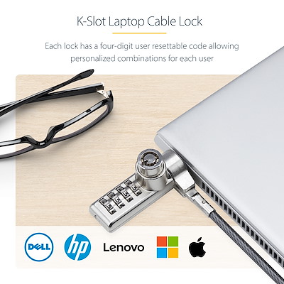 dualka10-laptop-lock.b.eg.jpg