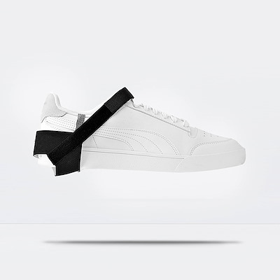 uxcell 静電気防止フットヒールストラップ ESD 静電気防止リスト 楽天市場】uxcell 5個セット ESD 静電気防止フットヒールストラップ