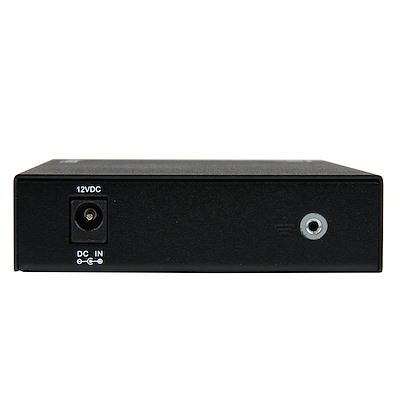 et91000sc2.c.jpg