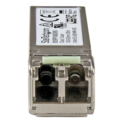 スターテック SFPモジュール/JUNIPER製品EX-SFP-1GE-T互換 （SFP