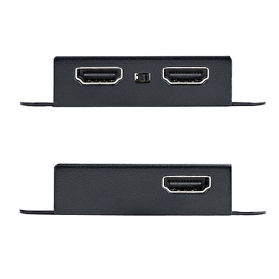 extend-hdmi-4k40c6p1.b.jpg
