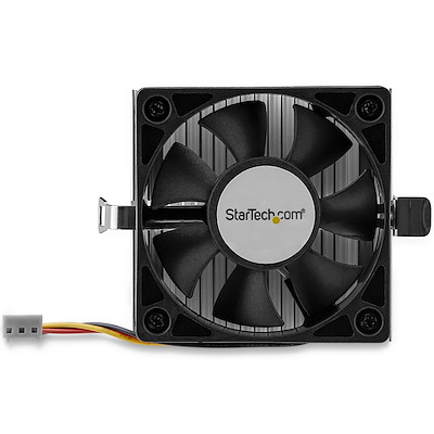 Ventilateur + Dissipateur Thermique Pour PC Portable Carbon Gen6 – Pièce Remplacement 00UR984 01YR203