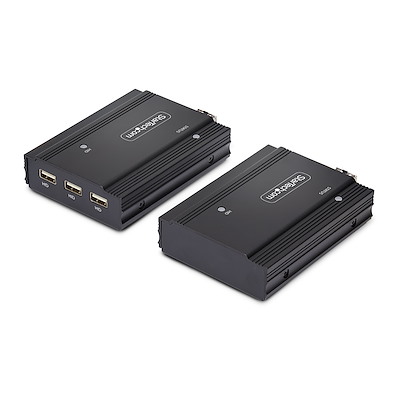 fd121-kvm-extender.k.jpg