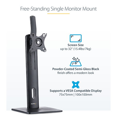 ★Endeavor ST20E★スタンド、VESA対応ブラケット付★ ☆Endeavor ST20E☆スタンド、VESA対応ブラケット付☆ | Windows