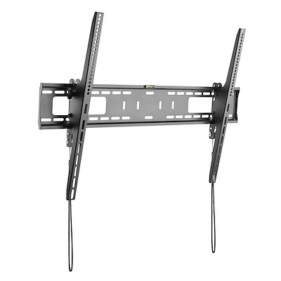 Tilting Tv Wall Mount Up To 100 Inch Mounts Denmark - How To Put Up A Tv Wall Mount Bracket