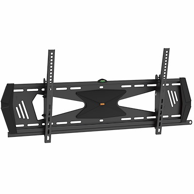 Low-Profile TV Wall Mount - Tilting