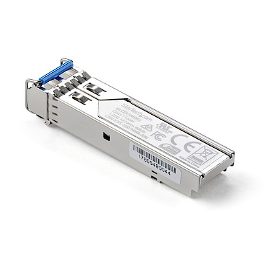 Selected Gallery Image 1 for SFP1000EXST