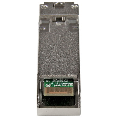 SFPモジュール/Cisco製品SFP-C1110互換/RJ45銅線トランシーバ Amazon.co.jp: SFP - RJ 45銅線モジュール - Cisco GLC-T（10
