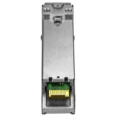 Cisco GLC-SX-MMD Comp. SFP - 1GbE DDM - SFP Modules