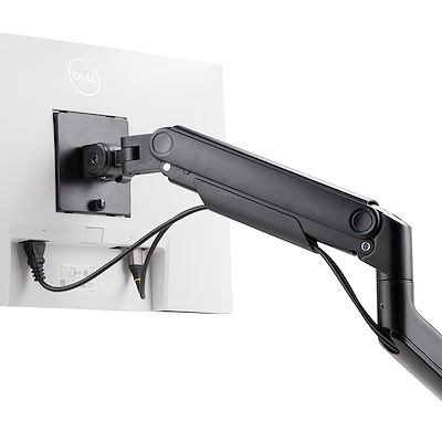 h1m1ag1-monitor-arm.r.jpg h1m1ag1-monitor-arm.r.jpg