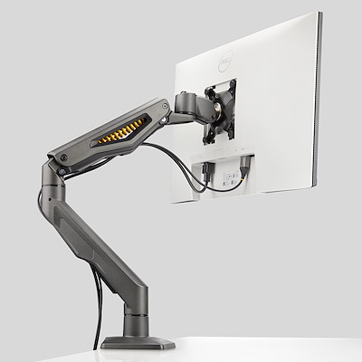 h1m1ag2-monitor-arm.s.jpg