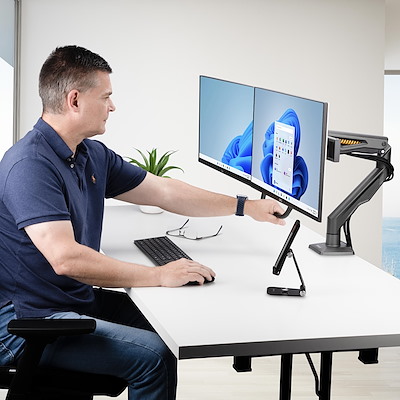 h2m1as2-monitor-arm.s.jpg