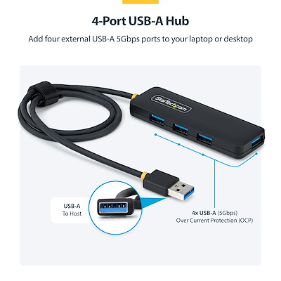 h5a4a-usb-hub-2.c.eg.jpg