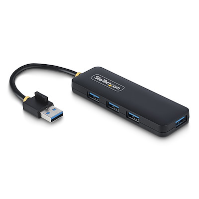 nsさま専用4点USB書込み USB-HCA510SV【充電用USBポート搭載4ポートUSB2.0ハブ】1Aまで