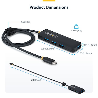 h5c4a-usb-hub-2.f.eg.jpg