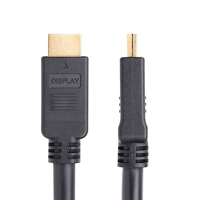 hd2ap-10m-hdmi-cable.l.jpg