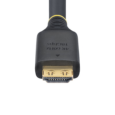 hdmi2-cable-grip-20f.n.jpg