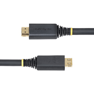最高峰HDMIケーブル二つ HDMI スプリッター 分配器 分配ケーブル hdmiケーブル 1入力2出力 1