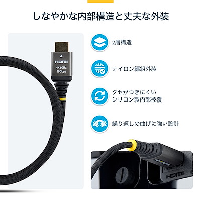DMR-2W203 付属品➕もう1本テレビ線とHDMIケーブル付けてます。 Amazon