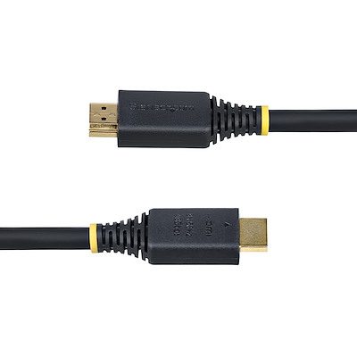 15ft (4.6m) Certified Ultra High Speed HDMI Cable, 8K 60Hz/4K