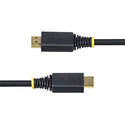Create reliable 8K connections with the advanced capabilities of