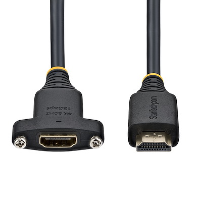 hdmi2pnlfm-xy.o.jpg