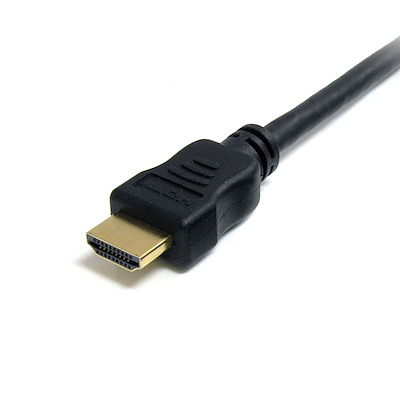 M/M StarTech.com HDMM35 35 ft High Speed HDMI Cable HDMI to HDMI 