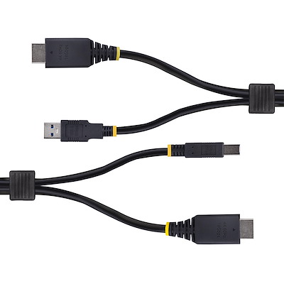 hu1226-kvm-cable.l.jpg