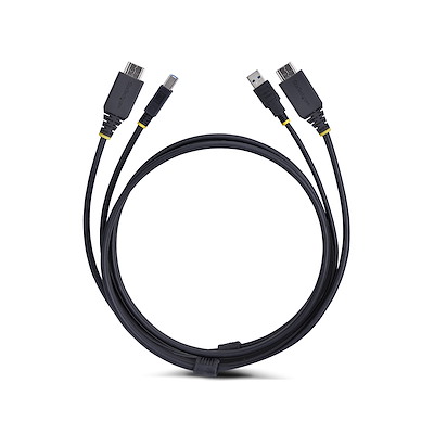 hu1226-kvm-cable.z.jpg