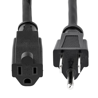 hx-15f-power-cord.c.jpg
