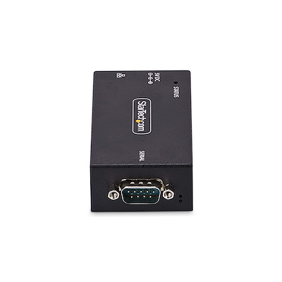i13-serial-ethernet.l.jpg