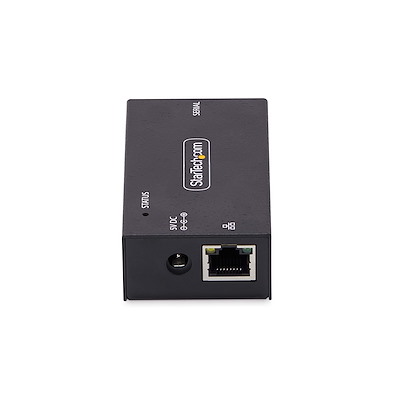 i13-serial-ethernet.m.jpg