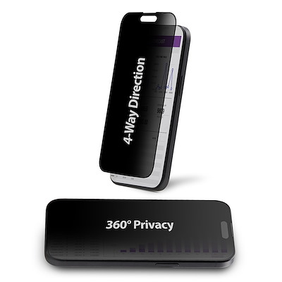Garegce Cover per iPhone XS Max + [2 × Pellicola Protettiva in Vetro Temperato], Custodia in Trasparente Silicone TPU Morbido Antiurto Sottile per iPhone XS Max da 6,5 Pollici - Placcato Nera