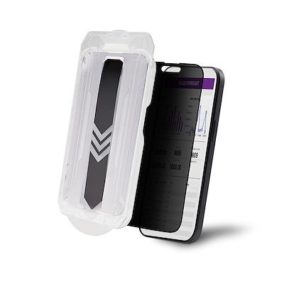 Amazon | Sukix のぞき見防止フィルム 、 Philips 243v7q/243v7