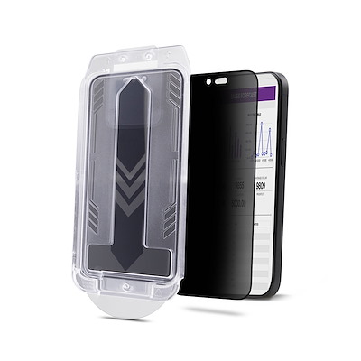 2x Pellicola Protettiva per Ulefone Note 16 Pro Protezione opaco