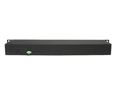 分配器・切替器 StarTech 16-Port USB Hub ICUSB23216FD icusb23216fd.main.jpg