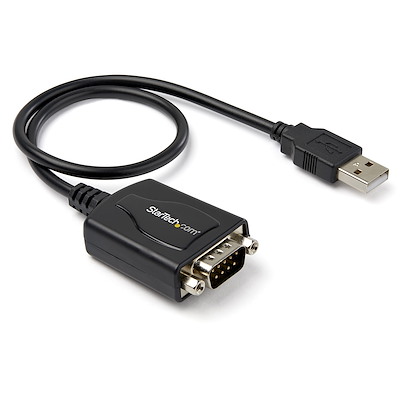 download driver usb 2.0 serial