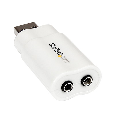 Carte Audio USB avec câble pour ASUS F509F, R524FA, X409FB