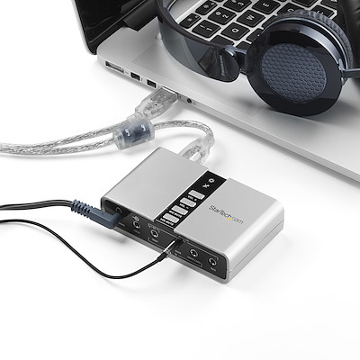icusbaudio7d.o.jpg icusbaudio7d.o.jpg