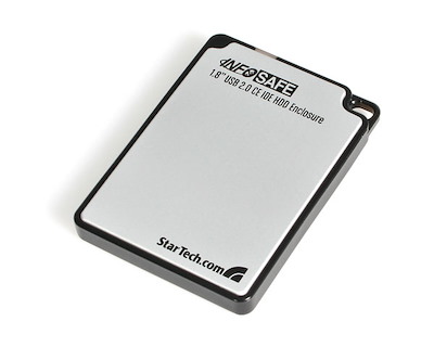 Hard Disk(完全限定生産BOX) i8my1cf Digital Intelligence