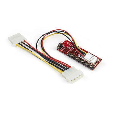 startech usb to ide sata adapter