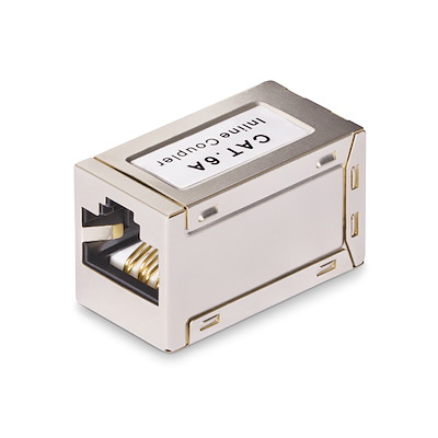 in-cat6a-coupler-s1.k.jpg