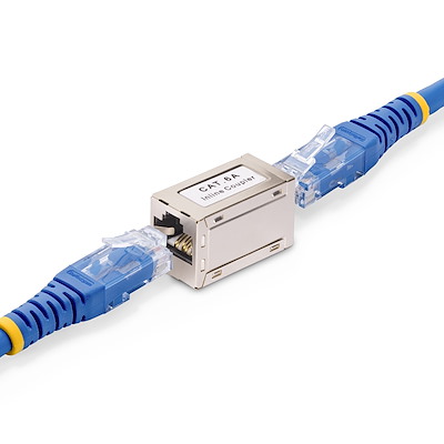 in-cat6a-coupler-s1.m.jpg