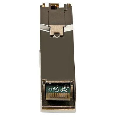 jd089bst.c.jpg